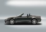 Maserati GranSport 2004 года